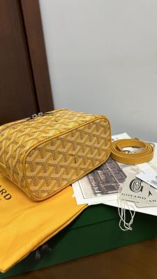 wholesale quality goyard muse  bag model no. 24
